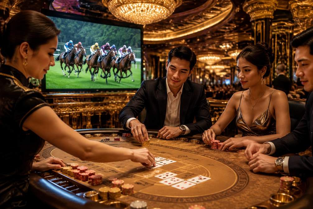 888slots