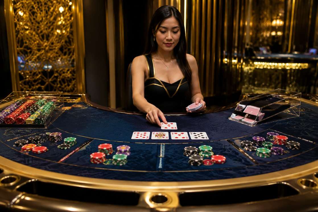 888slots
