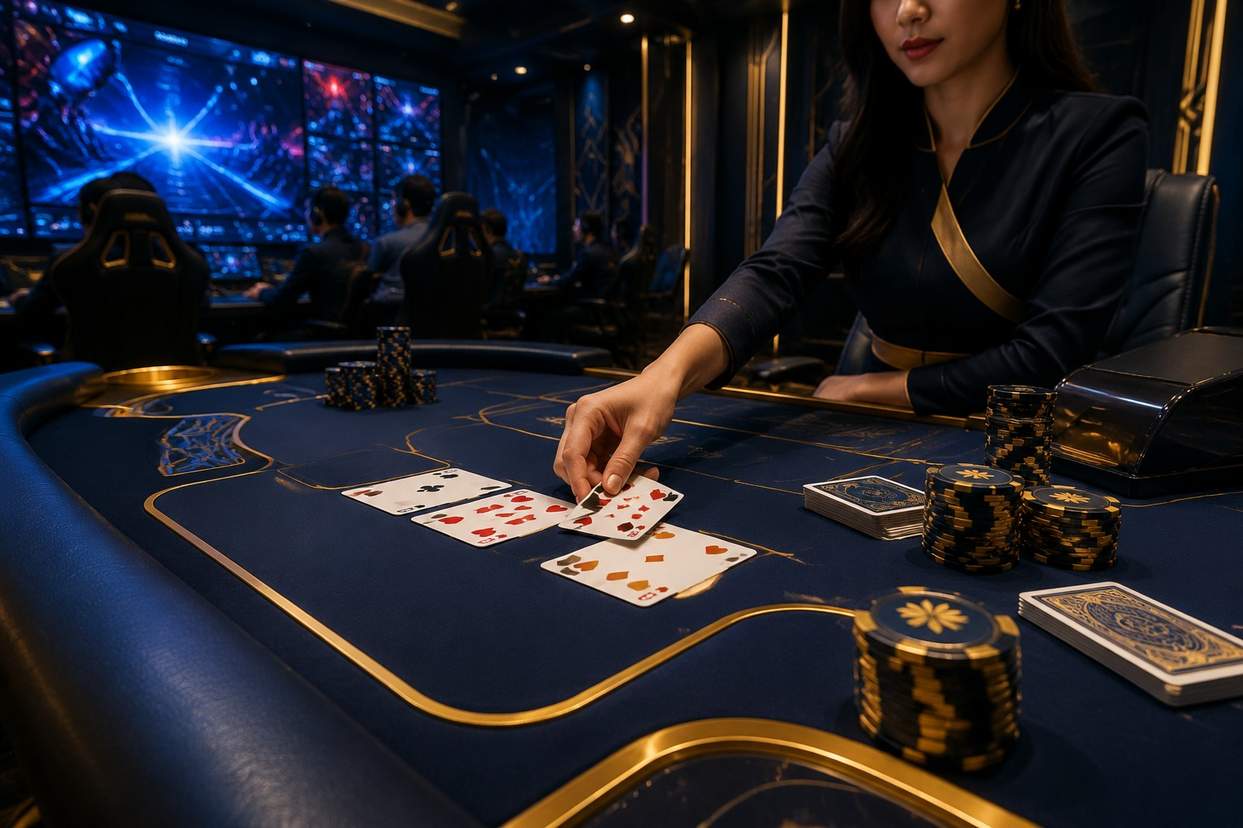 888slots