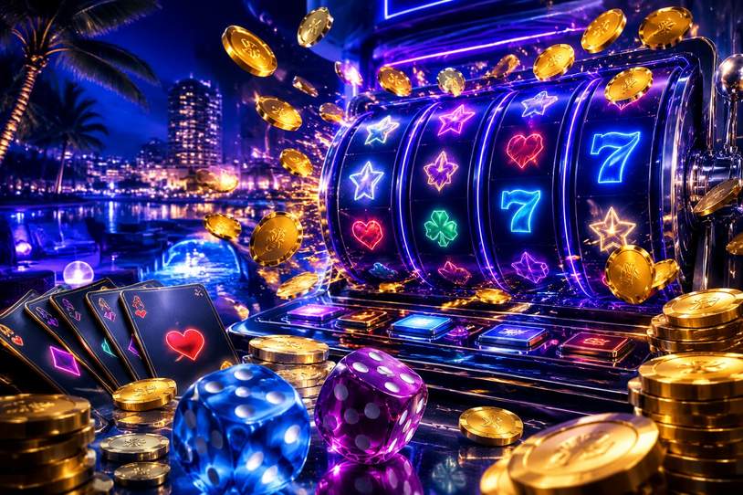 888slots