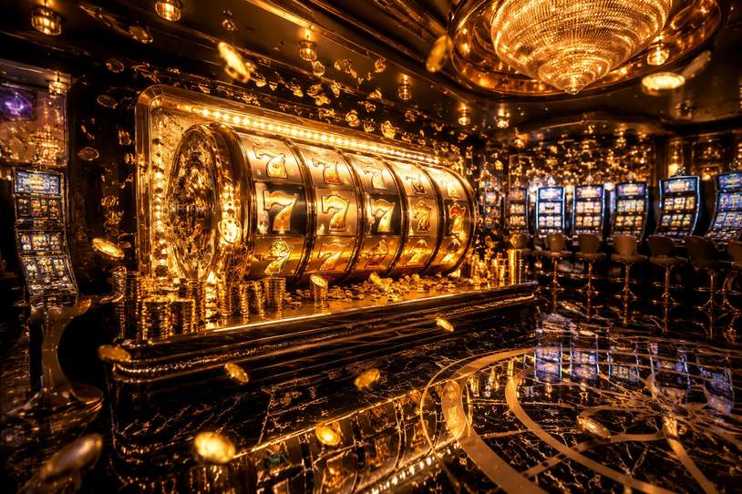 888slots