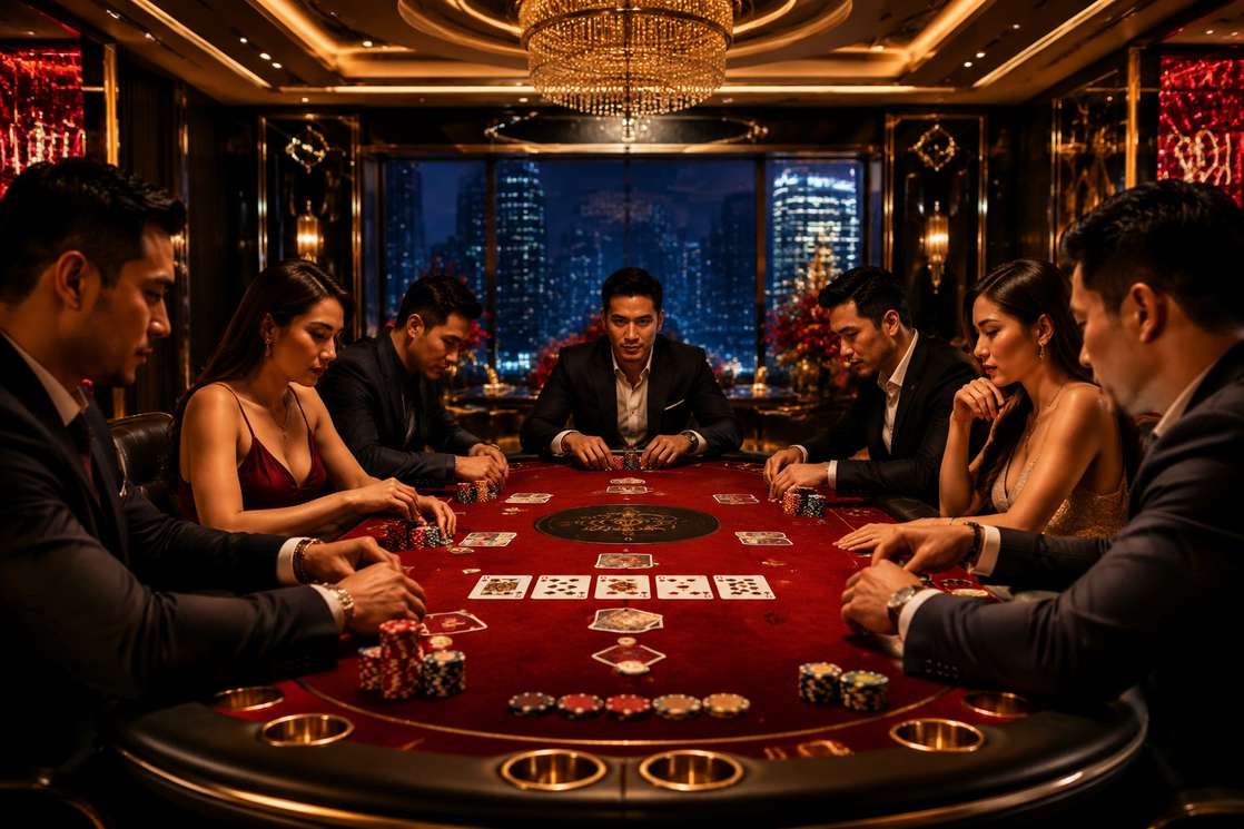 888slots
